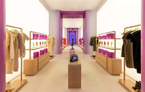 fendi skims beverly hills|Fendi x Skims Opens Pop.